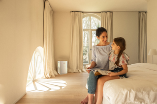 MC30Y Bedroom Installation picture 2.tif-1280.1280.jpeg MC30Y Bedroom Installation picture 2.tif-1280.1280.jpeg